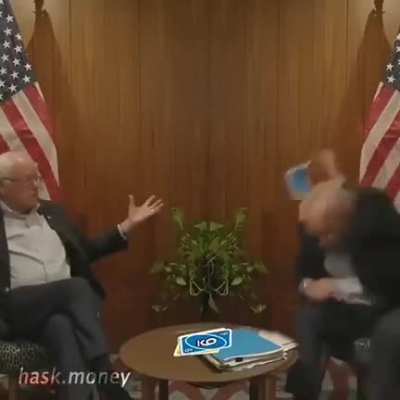 UNO!