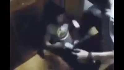 XD
