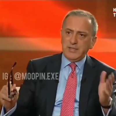 Sex bağımlısı