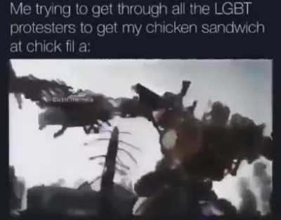 worth it