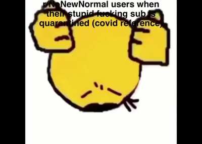 Rule