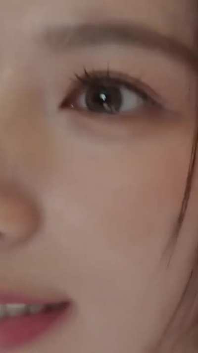 Sana