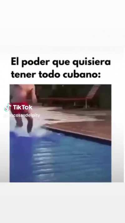 JAJAJAJAJAJJAJA