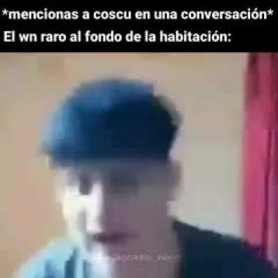 anashe
