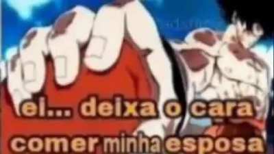 Kkkkkkkk