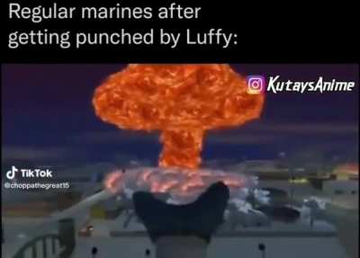 what is the ost from this meme???