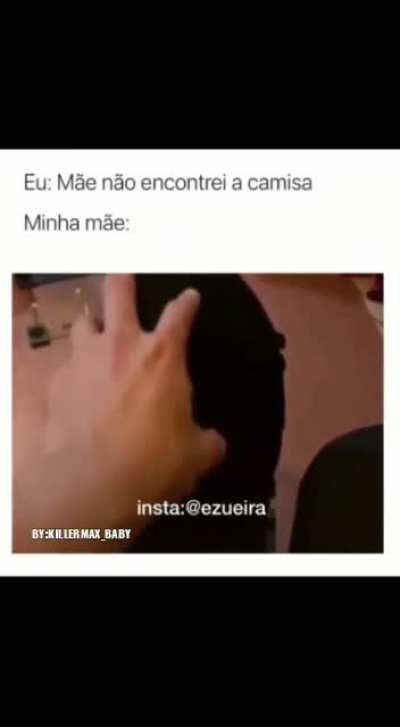 Si o claro, real ou faik