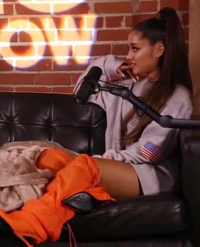 So Adorable