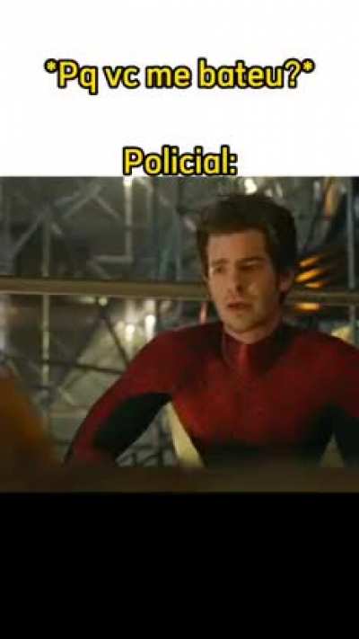 👮&zwj;♂️