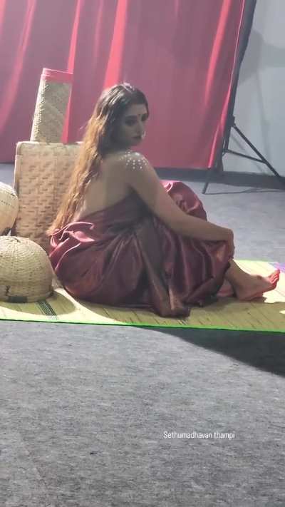 Angel Thomas