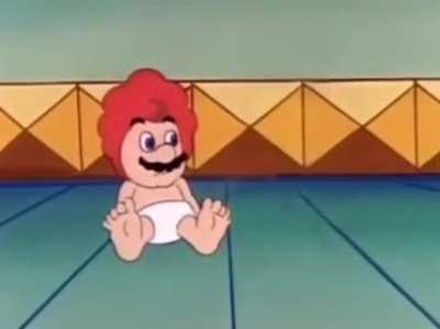 MA MA