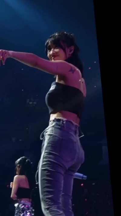 Momo