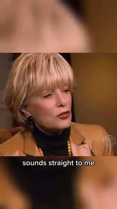 Casual stereotyping in mainstream media