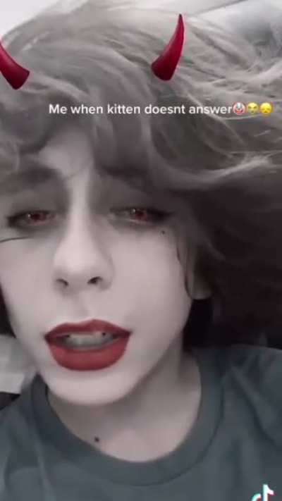 Hoping this isn&rsquo;t a repost