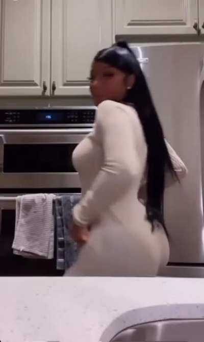 🍑