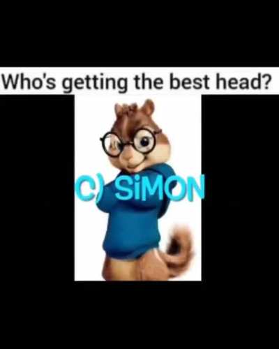 What do yall think