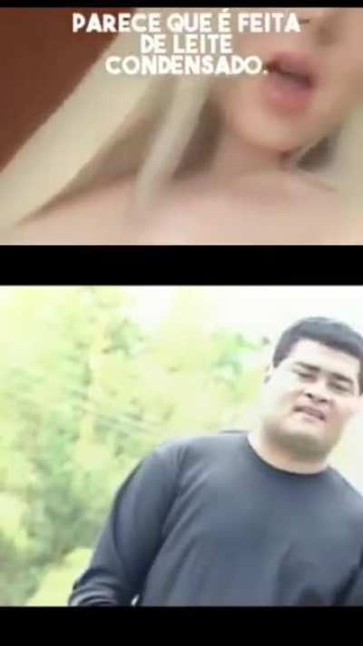 ✋