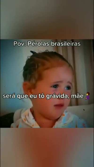 p&eacute;rolas brasileiras skskksskssk
