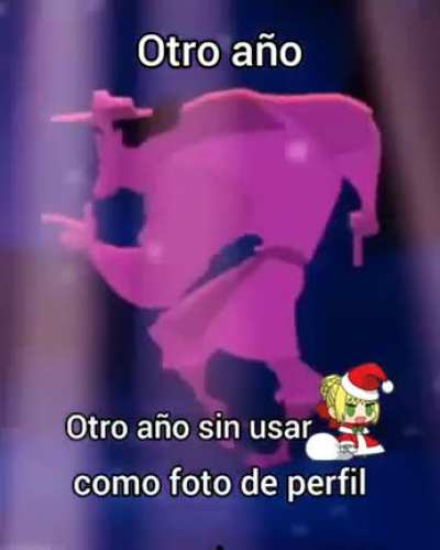 Sigo firme 😎💪