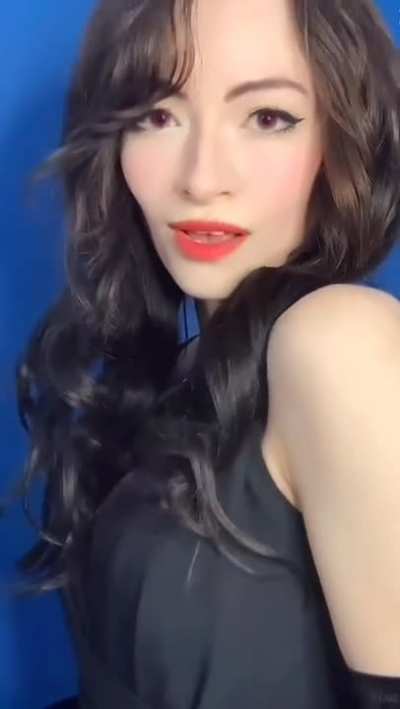 Jodelle Ferland