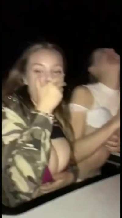 Fun