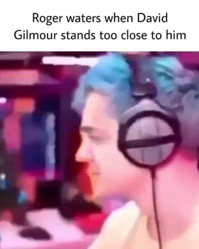 It do be true