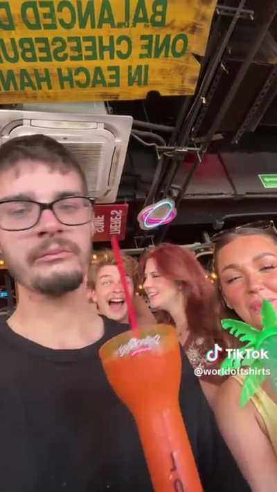 Wasted