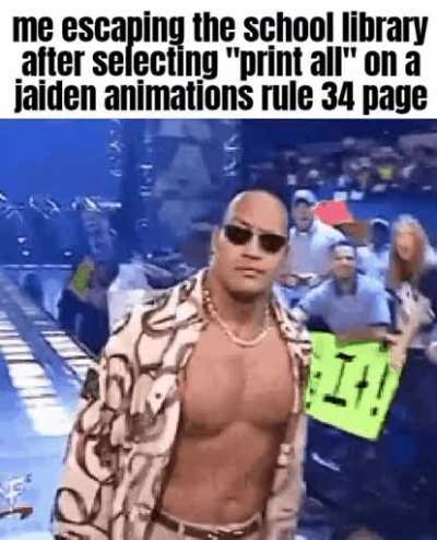 Add a title
