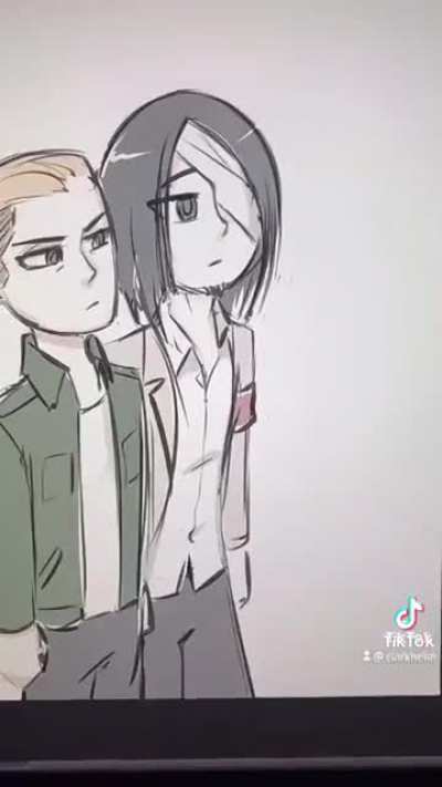 Upvote... ~Ara-ara~