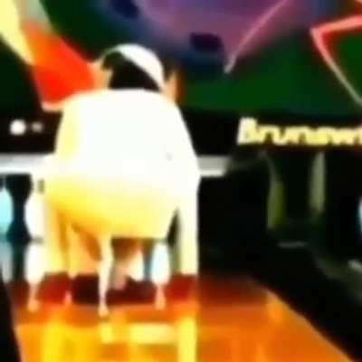 tentou burlar mais n&atilde;o deu
