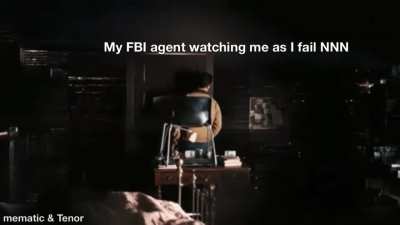 Idk if this had been posted before