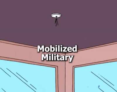 Poor Germany