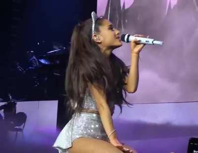 Perfect Shape