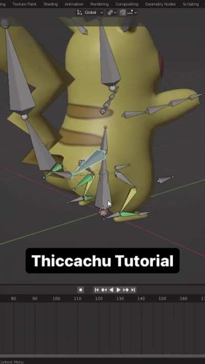 Yea mom I'm studying