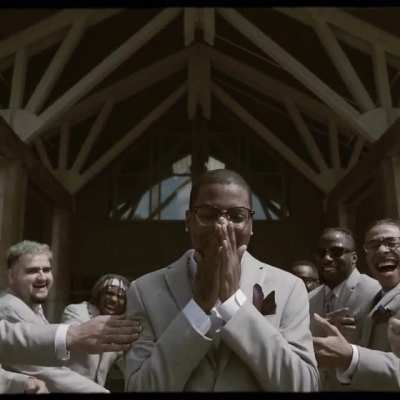How doboys be after getting a sub