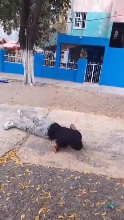 cuanta insanidad