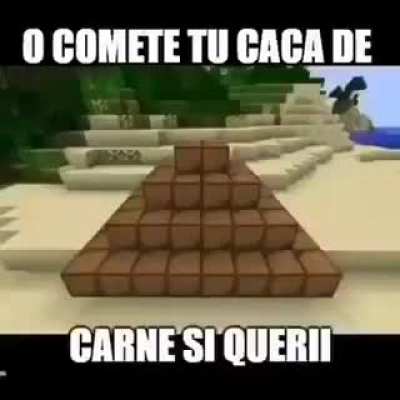 Si