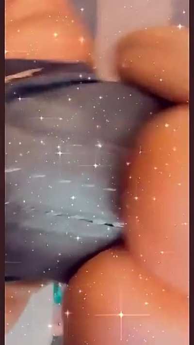 darkskinbeauty87008 - Video #5697