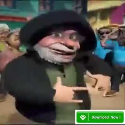 قضم الجمل قضيبي وأنا الآن رجل وامرأة