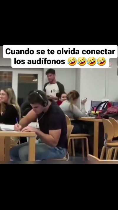 XD