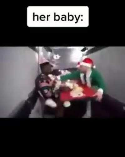 why
