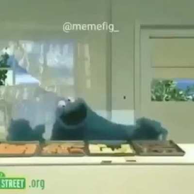 COWABUNGA!
