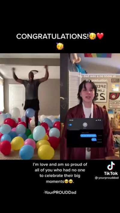wholesome tik tok cringe