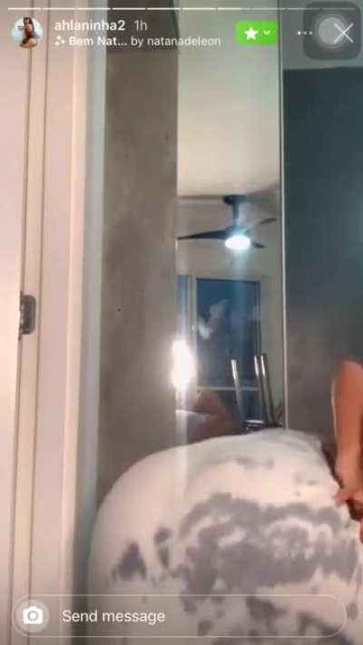 🍑