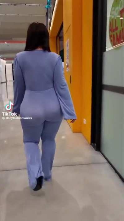 🧟‍♂️🍑