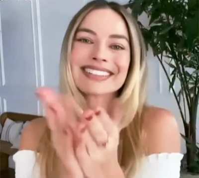 So beautiful