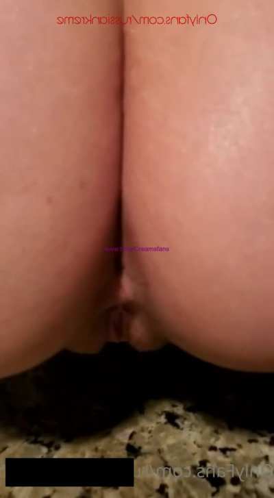 created new reddit: creams_entertainment
