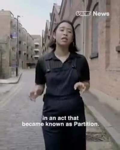 👇