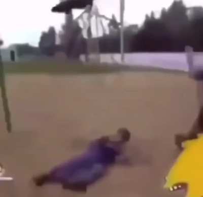 Bonk
