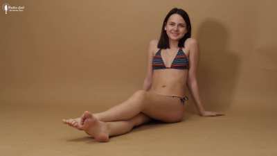 Mia Bikini. video 9